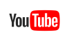 YouTube-logo-video-platform-social-media-transparent-PNG-image
